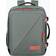 American Tourister Take2cabin S/M Backpack - Sage/Coral