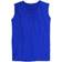 Adamo Rod Comfort Fit Tank Top - Royal Blue