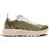 Norda 001 Running Sneakers Glitch - Grøn