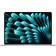 Apple MacBook Air, 15.3-inch, M3 chip, 8-core CPU, 10-core GPU, 24GB Unified Memory, 512GB SSD Storage