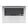 Apple MacBook Air, 15.3-inch, M3 chip, 8-core CPU, 10-core GPU, 24GB Unified Memory, 512GB SSD Storage
