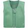 Vanilla Copenhagen Svømmevest Neopren Fern Green 3-6 År