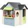 Smoby Life Chef House