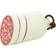 MaMaMeMo Italiensk Salami