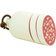 MaMaMeMo Italian Salami