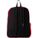 Jansport Superbreak Plus Backpack - Red Tape