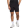 MP Active Men's 7" Inseam Woven Shorts - Black