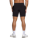 MP Active Men's 7" Inseam Woven Shorts - Black