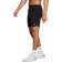 MP Active Men's 7" Inseam Woven Shorts - Black