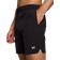 MP Active Men's 7" Inseam Woven Shorts - Black
