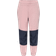 Didriksons Flox Kid's Pant - Soft Pink (505804-801)