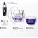 Lancôme Rénergie H.P.N. 300 Cream 50ml Set 4 pcs
