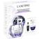Lancôme Rénergie H.P.N. 300 Cream 50ml Set 4 pcs