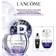 Lancôme Rénergie H.P.N. 300 Cream 50ml Set 4 pcs