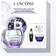 Lancôme Rénergie H.P.N. 300 Cream 50ml Set 4 pcs