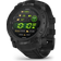 Garmin Instinct 3 Tactical Edition 50mm Smart Watch