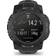 Garmin Instinct 3 Tactical Edition 50mm Smart Watch