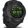 Garmin Instinct 3 Tactical Edition 50mm Smart Watch