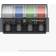 Bambu lab AMS 2 Pro RFID Multi-Colour 1.75mm 2.5Kg