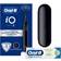 Oral-B Smart Elektrisk Tandbørste IO2
