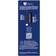 Oral-B Spazzolino Elettrico Io2 Nero