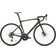 Specialized Tarmac SL7 Sport 2025 61cm - Gloss Carbon/Metallic Dark Navy