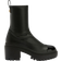 Giuseppe Zanotti Vicentha - Black