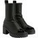 Giuseppe Zanotti Vicentha - Black