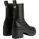 Giuseppe Zanotti Vicentha - Black