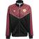 adidas Manchester United Track Top 91