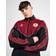 adidas Manchester United Track Top 91