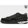 Jordan Air 4 - Black