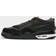 Jordan Air 4 - Black