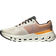 On Cloudrunner 2 Shoes - Pearl/Tangerine