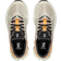 On Cloudrunner 2 Shoes - Pearl/Tangerine