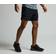 Under Armour Vanish Woven Graphic Sts - Black
