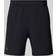 Under Armour Vanish Woven Graphic Sts - Black