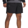 Under Armour Vanish Woven Shorts - Black