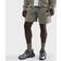 Nike Authorised Shorts - Green