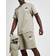Nike Authorised Shorts - Green