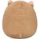 Squishmallows Original Chloeyana the Tan Cairn Terrier 40cm