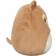 Squishmallows Original Chloeyana the Tan Cairn Terrier 40cm