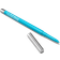MAC Colour Excess Gel Pencil Eye Liner