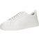 Vagabond Sneakers Zoe Platform - Vit
