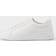 Vagabond Sneakers Zoe Platform - Vit
