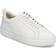 Vagabond Sneakers Zoe Platform - Vit