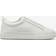Vagabond Sneakers Zoe Platform - Vit