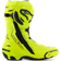 Alpinestars Supertech R Motorcycle Boots - Black/Yellow