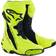 Alpinestars Supertech R Motorcycle Boots - Black/Yellow