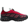 Nike Air Max SNDR GTX W - Dark Smoke Grey/Fire Red
